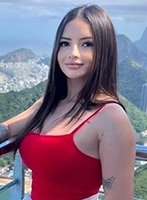 Central London 300-to-400 Cleo london escort