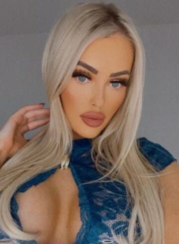central london 300-to-400 Lydia london escort