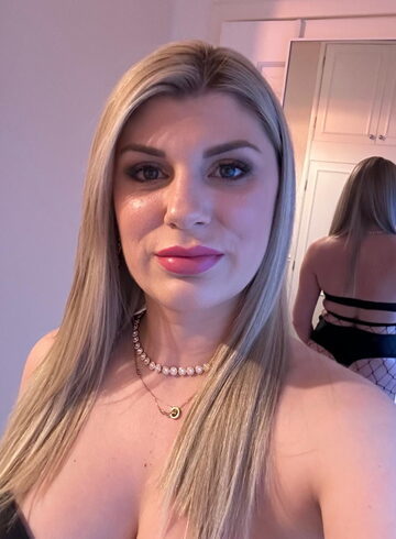 Paddington  Natty london escort