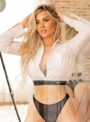 London escort 988 skynet image20260713 1 odz23o 0