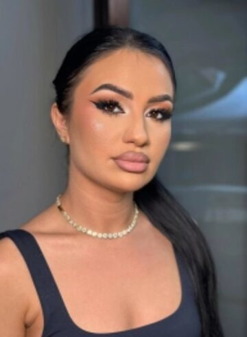London escort 991 skynet image20260713 1 1er0sz 0