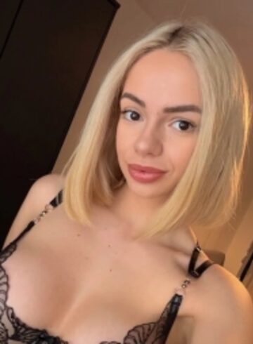 Central London 200-to-300 Angelica london escort