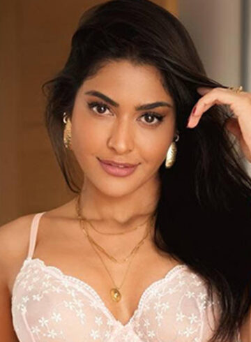Gloucester Road  Madeira london escort