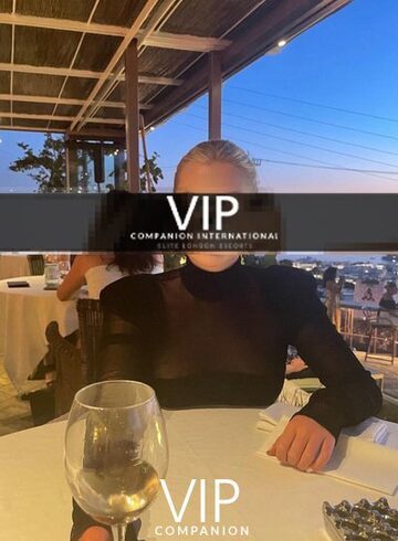 South Kensington english Braelyn london escort