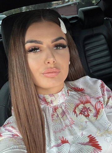 central london 200-to-300 Raketa london escort