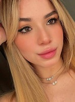 Central London party-girl Bermuda london escort