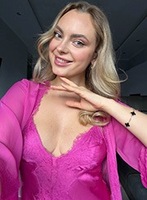 Central London massage Eira london escort