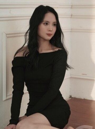Outcall Only asian Jennie london escort