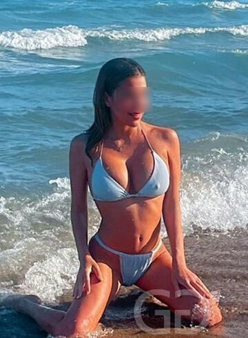 Bayswater 600-and-over Pauline london escort