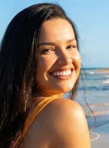 Earls Court massage Loniqa london escort