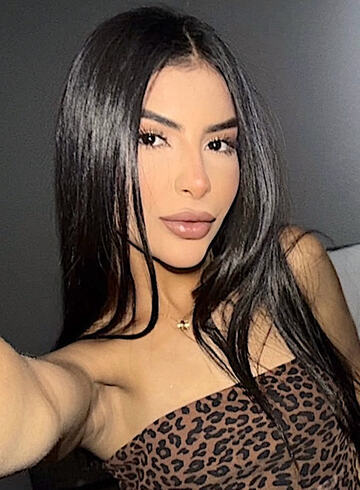 central london party-girl Gummi london escort