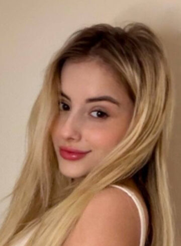 South Kensington 300-to-400 Billa london escort