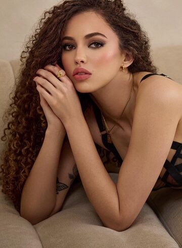London escort 992 skynet image20260716 1 11tvbaq 0