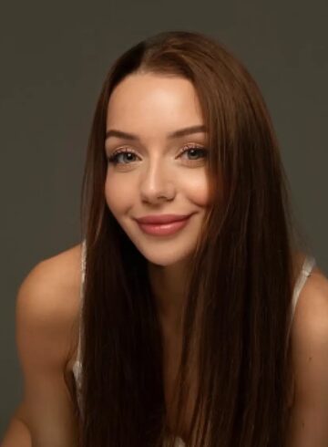 Knightsbridge 300-to-400 Virea london escort