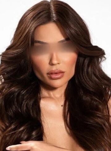 Covent Garden 600-and-over Gidria london escort