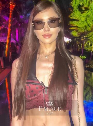 central london asian Evie london escort