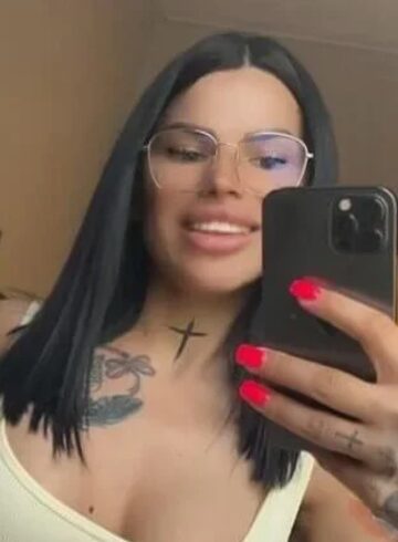 central london a-team Lana london escort