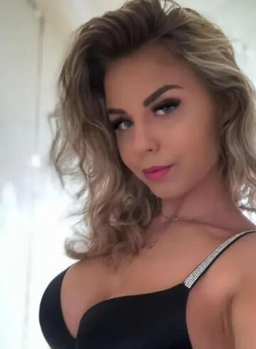 central london a-team Alexandra london escort