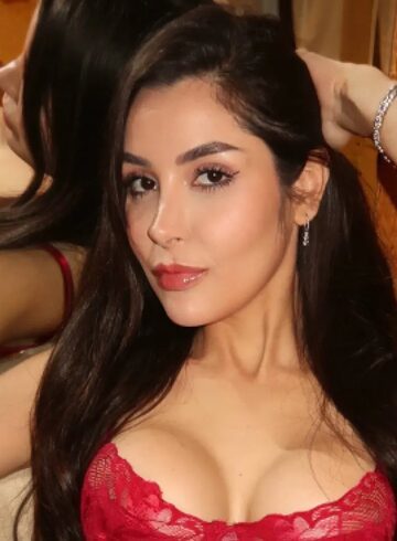 Kensington massage Esteva london escort