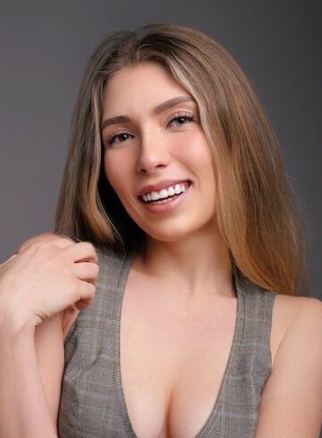London escort 72 skynet image20260717 1 1aeg2eg 0