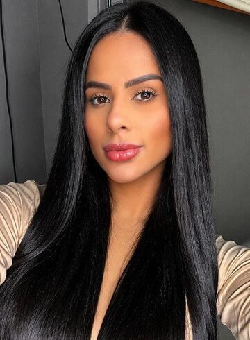 central london party-girl Karassa london escort