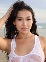 Outcall Only a-team Bailey london escort