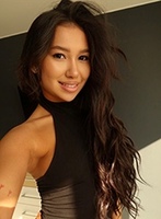 Outcall Only a-team Bailey london escort