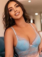 Central London massage Tex london escort