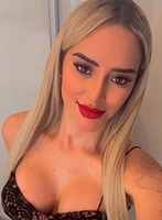 Central London latin Saga london escort