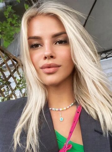 London escort 582 skynet image20260718 1 qxtgvj 0