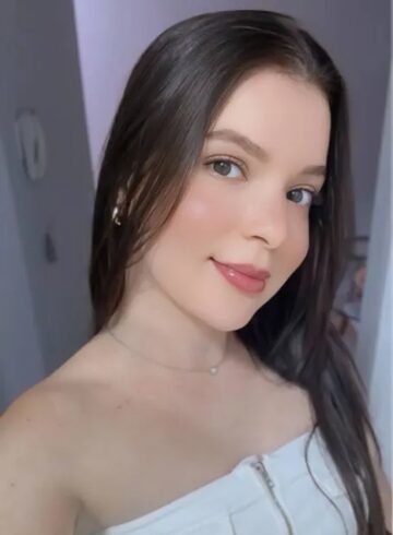 Edgware Road 200-to-300 Tumar london escort