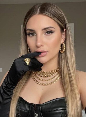 London escort 72 skynet image20260719 1 146xaeq 0