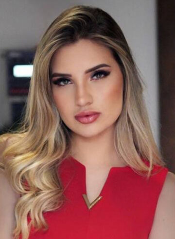 central london massage Lucretia london escort