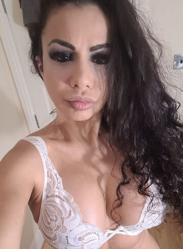 Marble Arch 200-to-300 Maddy london escort