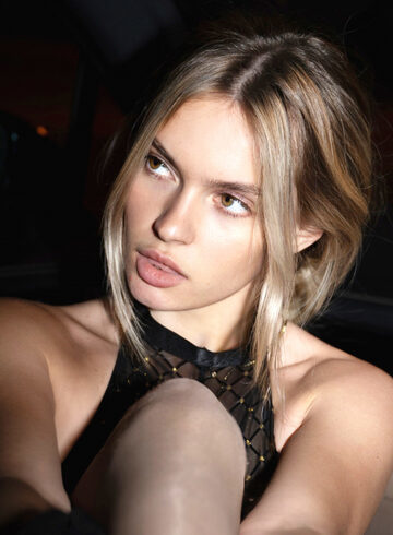 London escort 104 skynet image20260719 1 10k2t3q 0