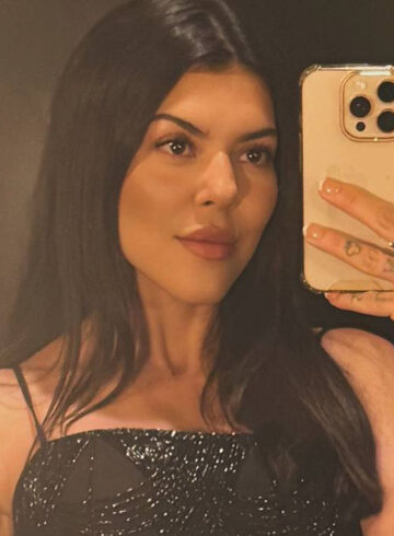 Edgware Road 300-to-400 Lally london escort