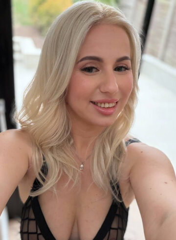 Gloucester Road a-team Grisha london escort