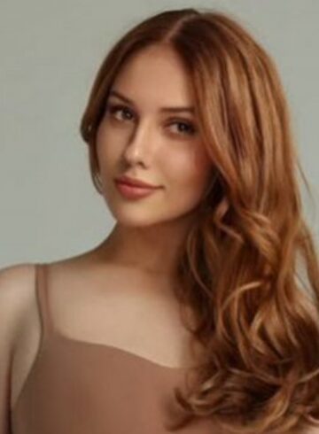 Earls Court 600-and-over Dance london escort