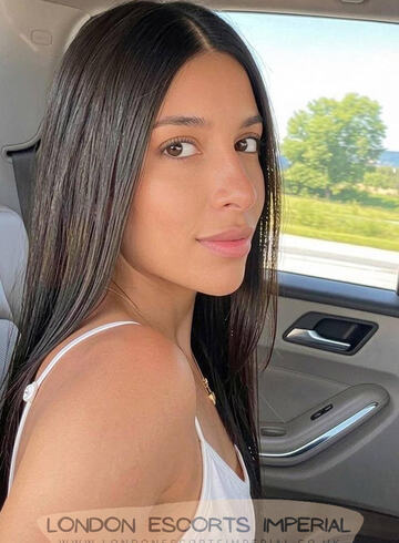 London escort 696 skynet image20260720 1 hqe9zs 0