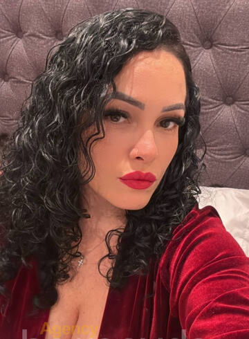 Gloucester Road 300-to-400 Sharma london escort
