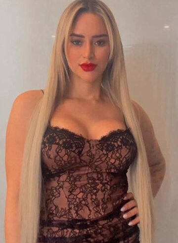 London escort 368 skynet image20260720 1 8y3ju2 0