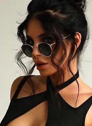 London escort 958 skynet image20260721 1 vu7x1n 0