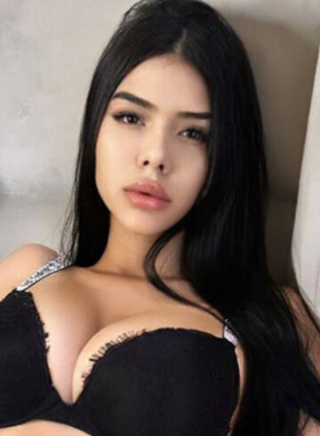 Gloucester Road massage Ribena london escort