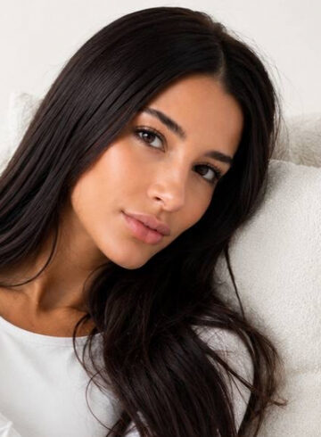 Gloucester Road elite Baldina london escort