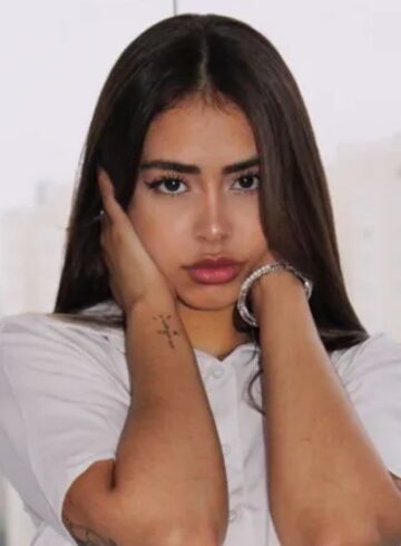 London escort 582 skynet image20260722 1 ciiqr2 0