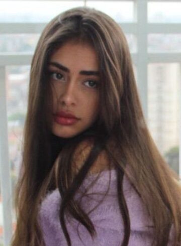 Kensington 200-to-300 Cree london escort