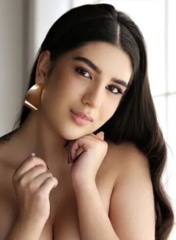 Gloucester Road 200-to-300 Zooma london escort