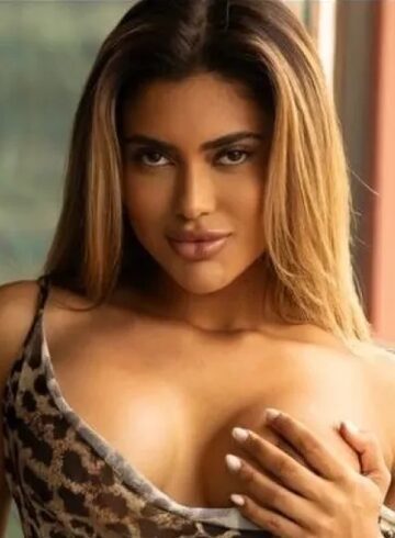 Gloucester Road 200-to-300 Eloa london escort
