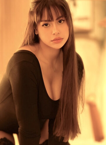Earls Court 300-to-400 Cree london escort