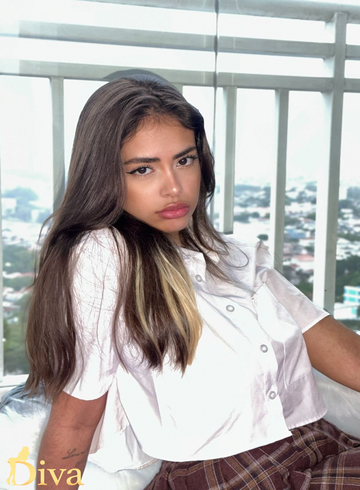 Earls Court 300-to-400 Cree london escort